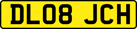 DL08JCH