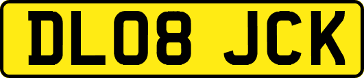 DL08JCK