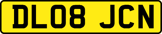 DL08JCN