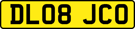 DL08JCO