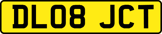 DL08JCT