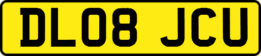 DL08JCU