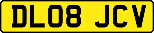 DL08JCV