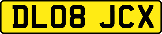 DL08JCX