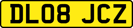 DL08JCZ