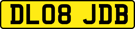 DL08JDB