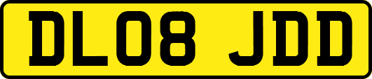 DL08JDD