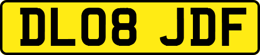 DL08JDF