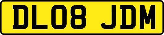 DL08JDM