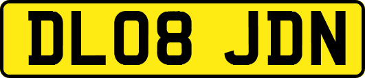 DL08JDN