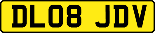 DL08JDV