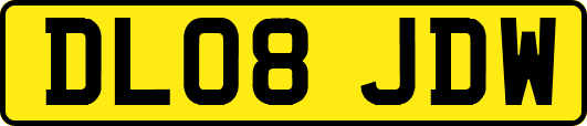 DL08JDW