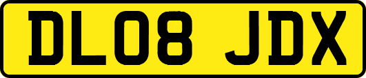 DL08JDX