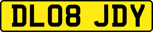 DL08JDY