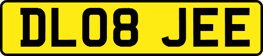 DL08JEE