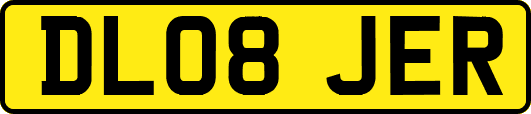 DL08JER