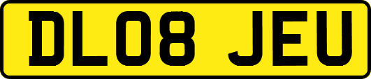 DL08JEU