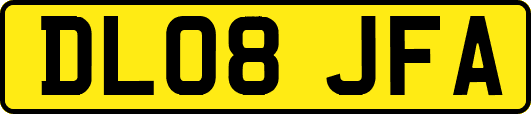 DL08JFA