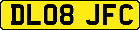 DL08JFC