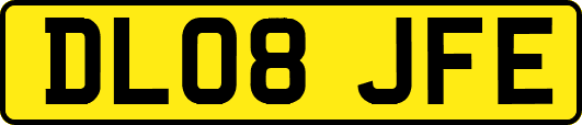 DL08JFE
