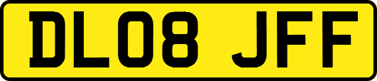 DL08JFF