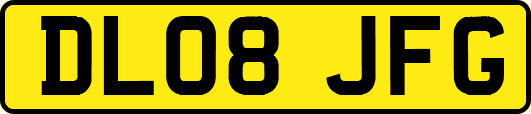 DL08JFG
