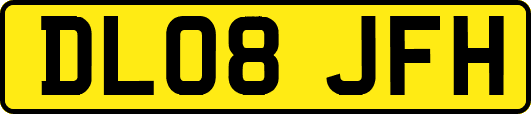 DL08JFH