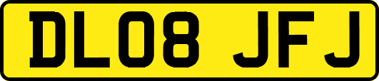 DL08JFJ