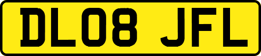 DL08JFL