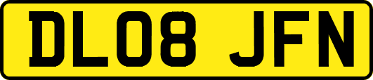 DL08JFN