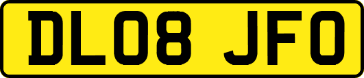 DL08JFO