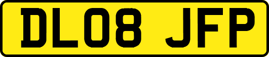 DL08JFP