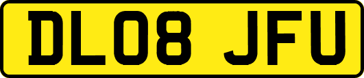 DL08JFU