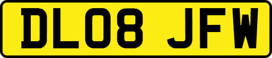 DL08JFW