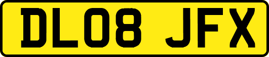 DL08JFX