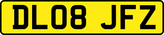 DL08JFZ