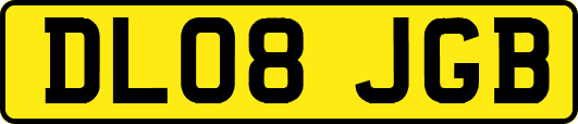 DL08JGB
