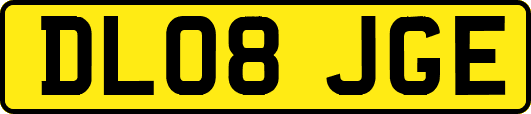 DL08JGE