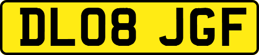 DL08JGF