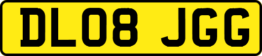 DL08JGG