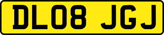 DL08JGJ