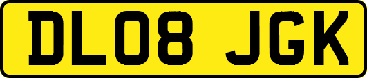 DL08JGK