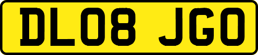 DL08JGO
