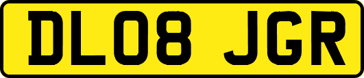 DL08JGR