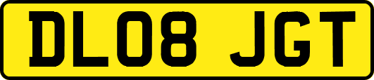 DL08JGT