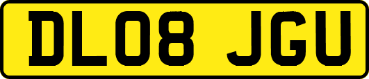 DL08JGU