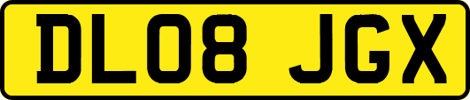 DL08JGX