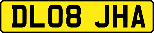 DL08JHA