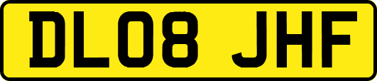 DL08JHF