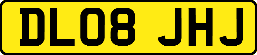 DL08JHJ